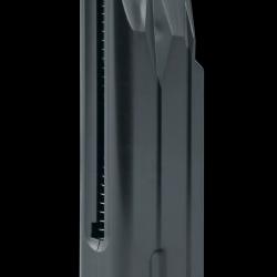 Chargeur airsoft Beretta PX4 STORM spring