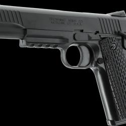 Pistolet airsoft Browning 1911 HME spring 0,5j