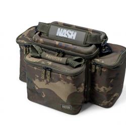 Carryall Nash Subterfuge Small 30L