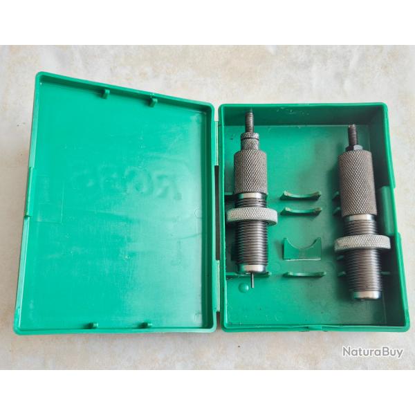 Jeux d'outils RCBS calibre 7X64
