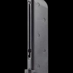 Chargeur airsoft Browning 1911 HME spring