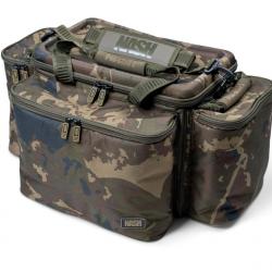 Carryall Nash Subterfuge Medium 30L