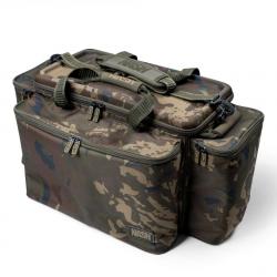 Carryall Nash Subterfuge Large 65L
