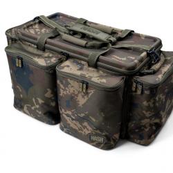 Carryall Nash Subterfuge XL 90L