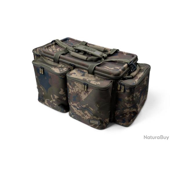 Carryall Nash Subterfuge XL 90L