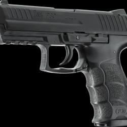 Pistolet airsoft Heckler & koch P30 spring 0,5j