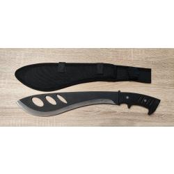 Machette BSH Kukri 42,5 cm
