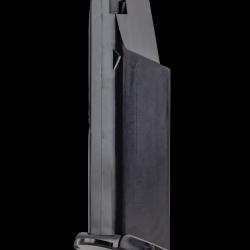 Chargeur airsoft Heckler & koch P30 spring