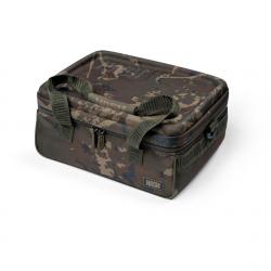 Glacière nash Subterfuge Big Freeze Cool Bag 20 Litres