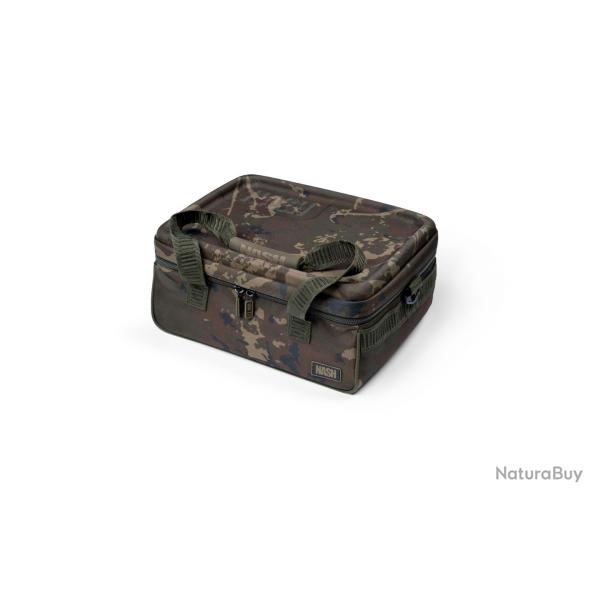Glacire nash Subterfuge Big Freeze Cool Bag 20 Litres