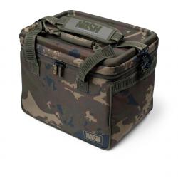 Glacière nash Subterfuge Big Freeze Cool Bag 35 Litres
