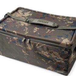 Glacière nash Subterfuge Big Freeze Cool Bag 70 Litres