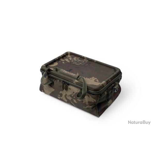 Sac nash Subterfuge Food Bag 20 L