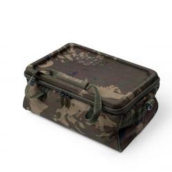 Sac nash Subterfuge Food Bag XL 35