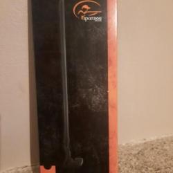 Antenne de collier SportDog Tek 2.0