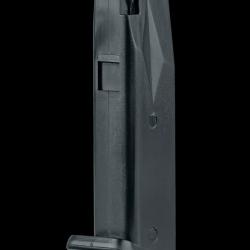 Chargeur airsoft Heckler & koch USP COMPACT spring 0,5j