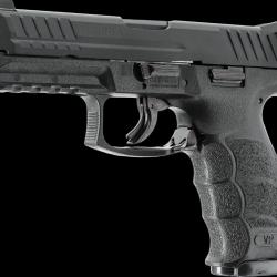 Pistolet airsoft Heckler & koch VP9 spring 0,5j