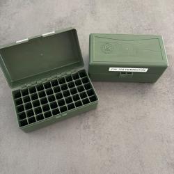 Boîte de rangement 223REM