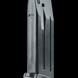Chargeur airsoft Heckler & koch VP9 spring