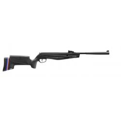 Carabine STOEGER RX3 7J
