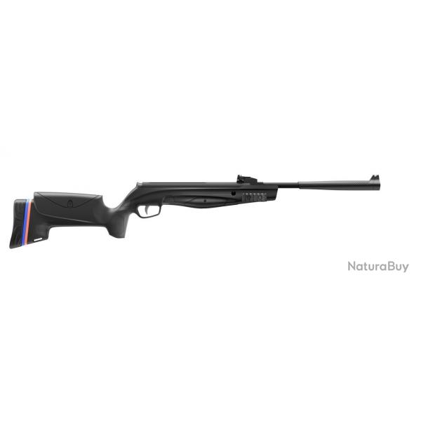 Carabine STOEGER RX3 7J