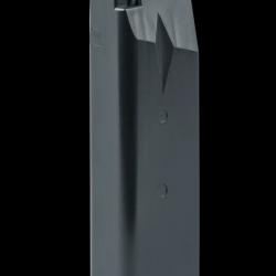 Chargeur airsoft Walther P99 spring