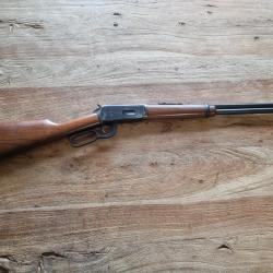 Winchester model 94