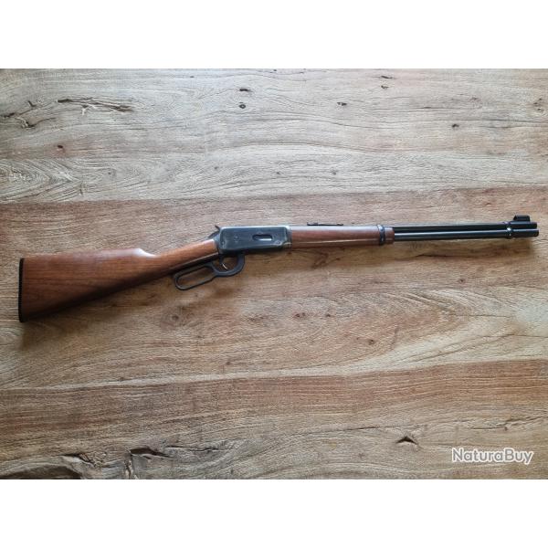 Winchester model 94
