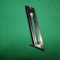 Chargeur de pistolet COLT WOODSMAN en 22Lr