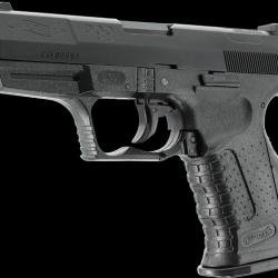 Pistolet airsoft Walther P99 spring 0,8j