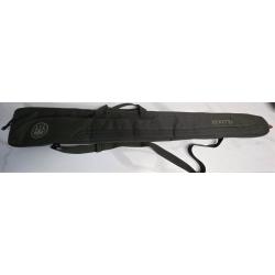 Fourreau pour fusil de chasse BERETTA