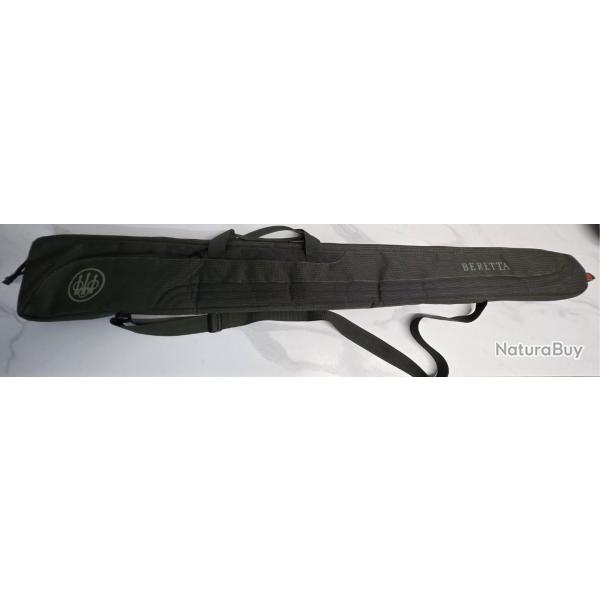 Fourreau pour fusil de chasse BERETTA
