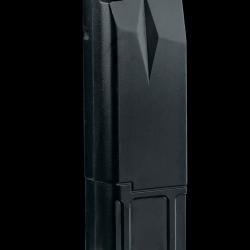 Chargeur airsoft Walther P99 spring 0,8j