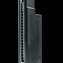 Chargeur airsoft Walther PPK/S spring