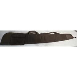 fourreau PERCUSSION pour fusil de chasse