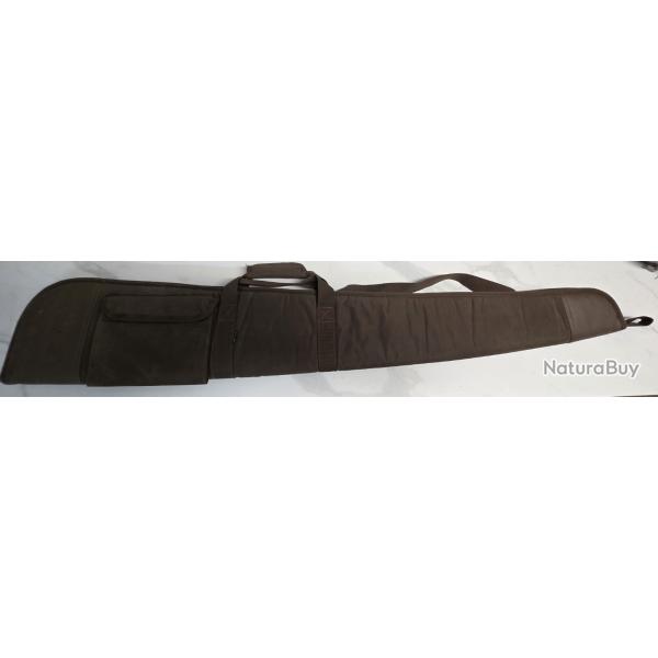 fourreau PERCUSSION pour fusil de chasse