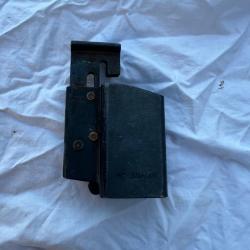 Chargette Mp38/40