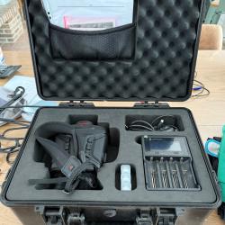 Hikmicro