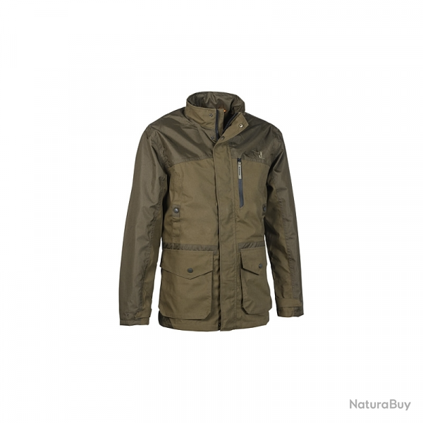 Veste Percussion Imperlight EVO - M