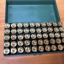 50 Douilles HORNADY cal 454 Casull en stock