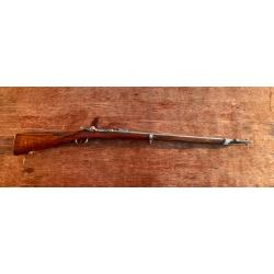 Chassepot 1866 Tulle magnifique