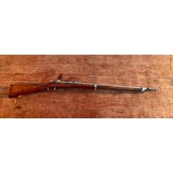 Chassepot 1866 Tulle magnifique