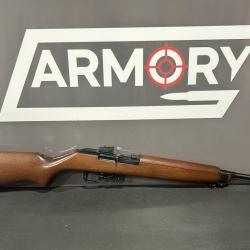 Occasion Erma Mod70 Cal-22lr