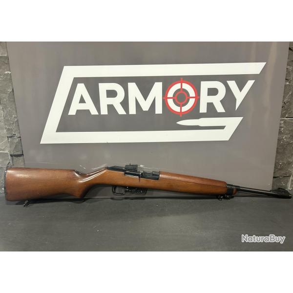 Occasion Erma Mod70 Cal-22lr