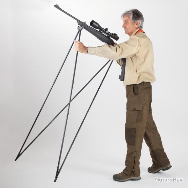 CANNE BUSH LIGHT "STABLE STICK"