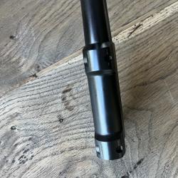 Canon Blaser K95 6,5x57R avec filetage