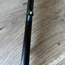 Canon Blaser K95 6,5x57R 60 cm