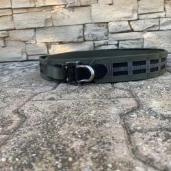 Ceinturon Hexatac HMB Gen1 Ranger Green