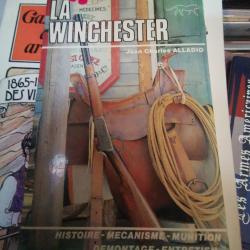 La winchester