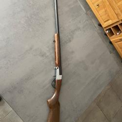 Fusil 14mm